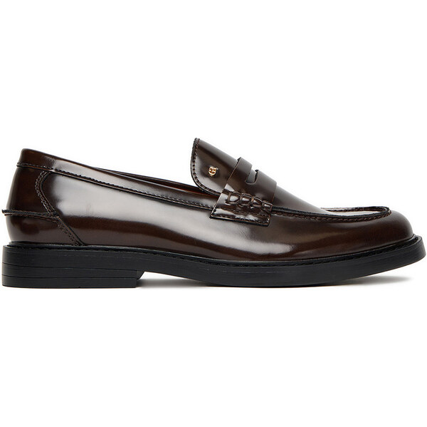 Mokasíny GINO ROSSI 65953634