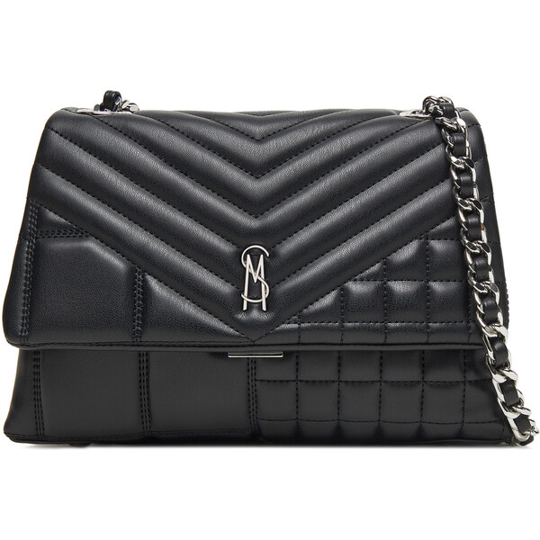 Kabelka Steve Madden 65083742