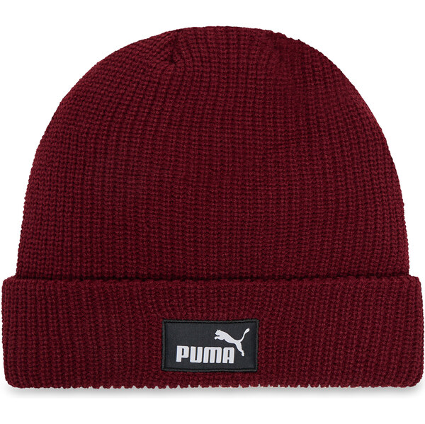 Čiapka Puma 65083834