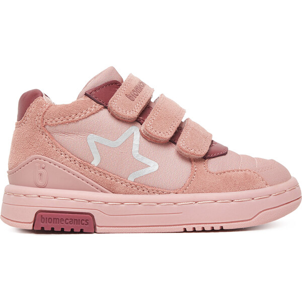 Sneakersy Biomecanics 65083735