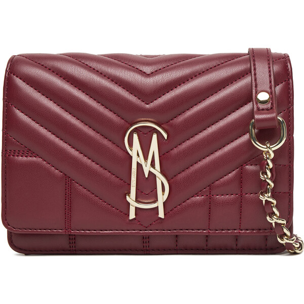 Kabelka Steve Madden 65083810