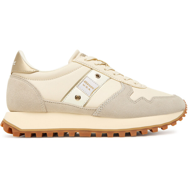 Sneakersy Blauer 65083863