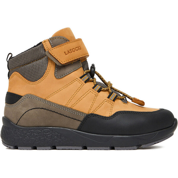 Čižmy Lasocki Young 65083729