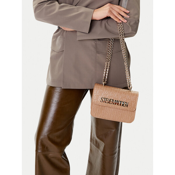 Kabelka Steve Madden 65051407