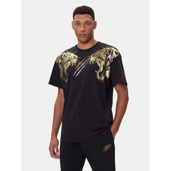 Tričko Plein Sport 65035097