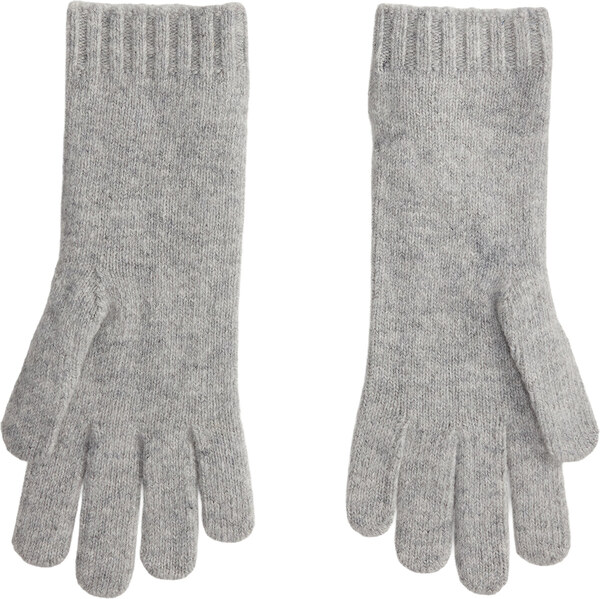 Rukavice Polo Ralph Lauren 65083871