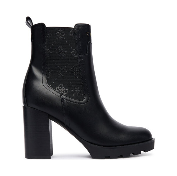 Členková obuv Guess 65080834