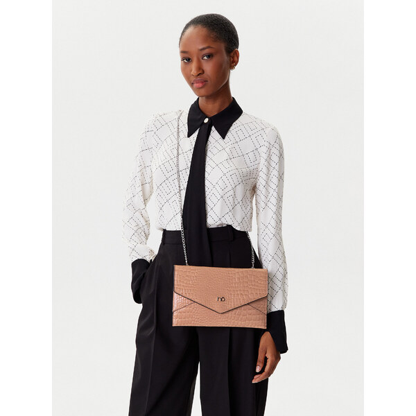 Kabelka Nobo 57298479