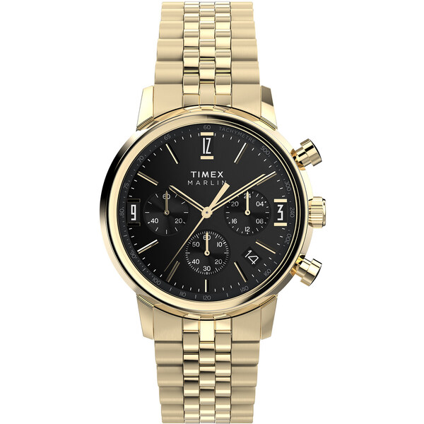 Hodinky Timex 65083761