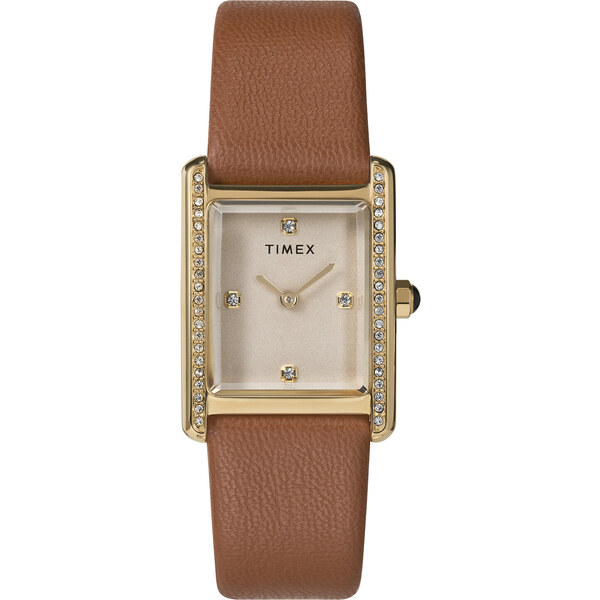 Hodinky Timex 65083799