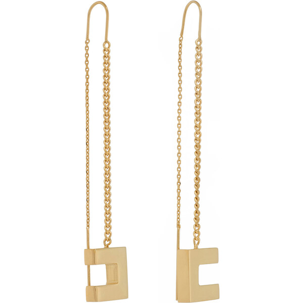 Náušnice Elisabetta Franchi 65083882