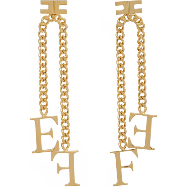 Náušnice Elisabetta Franchi 65083884