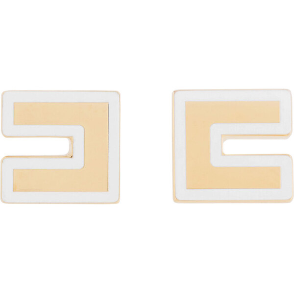 Náušnice Elisabetta Franchi 65083883