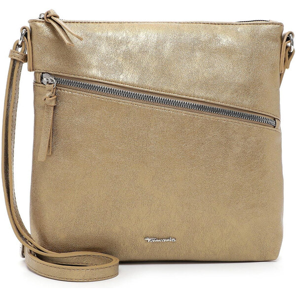Tamaris Dámska crossbody kabelka Alessia 30814.240 66579248