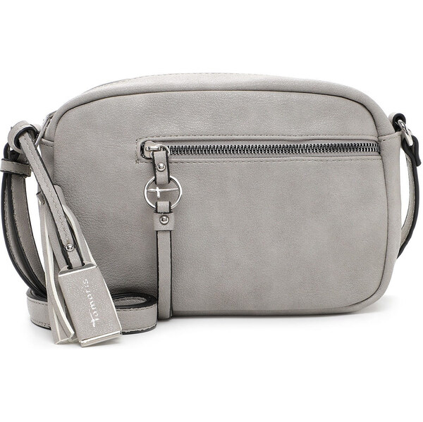 Tamaris Dámska crossbody kabelka Nele 32800.810 66589937