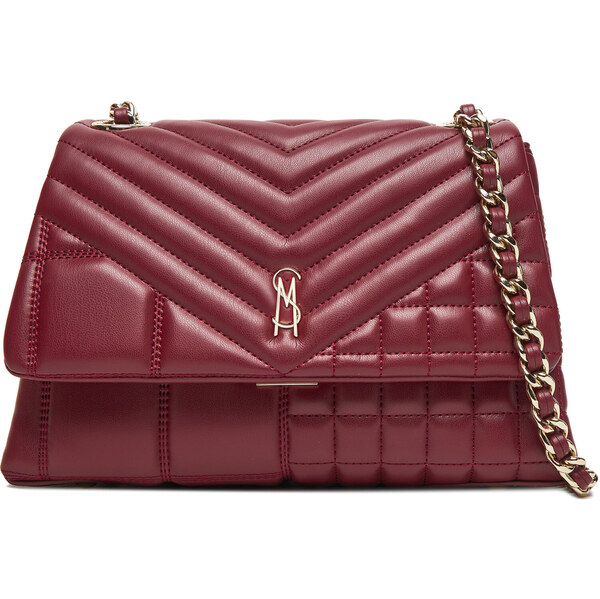 Kabelka Steve Madden 65083838