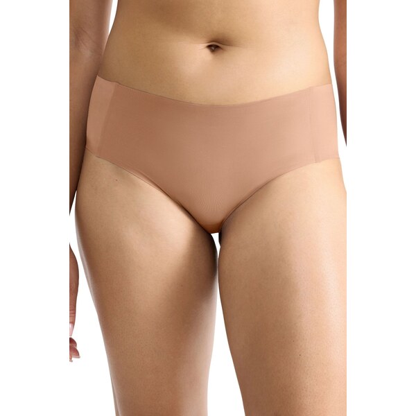 Sloggi Dámske nohavičky Zero 65083925