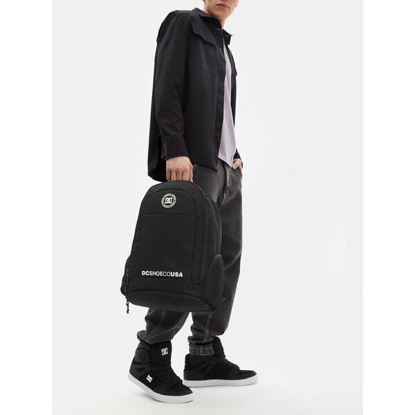 Ruksak DC Shoes 65065716