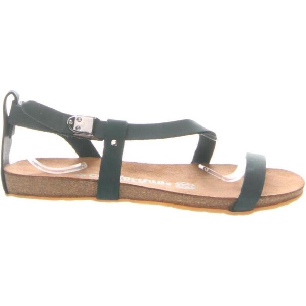 Sandále Comfortfüße 65083961