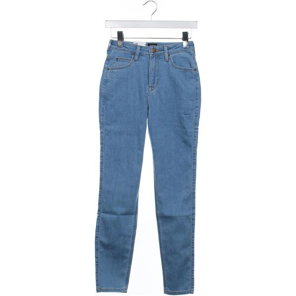 Dámske džínsy Lee 65083966