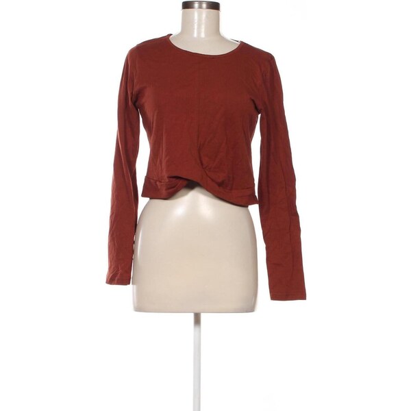 Dámska blúza Trendyol 65083988