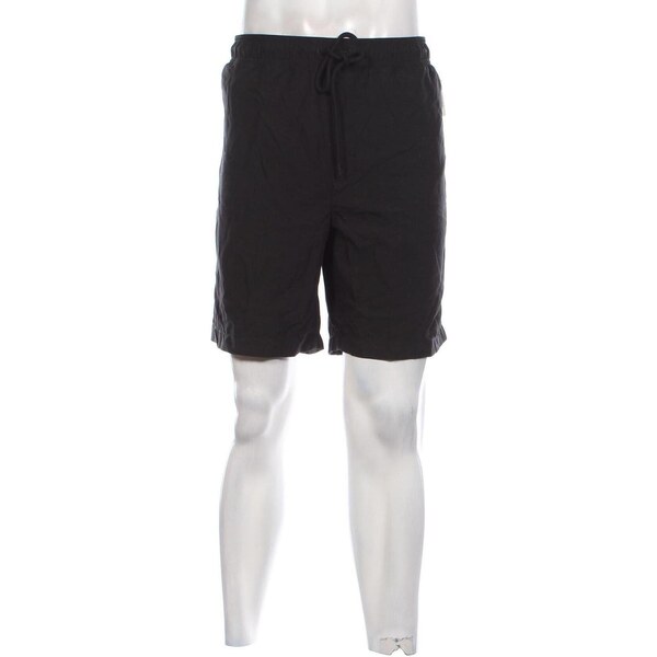 Pánske kraťasy Amazon Essentials 65084015