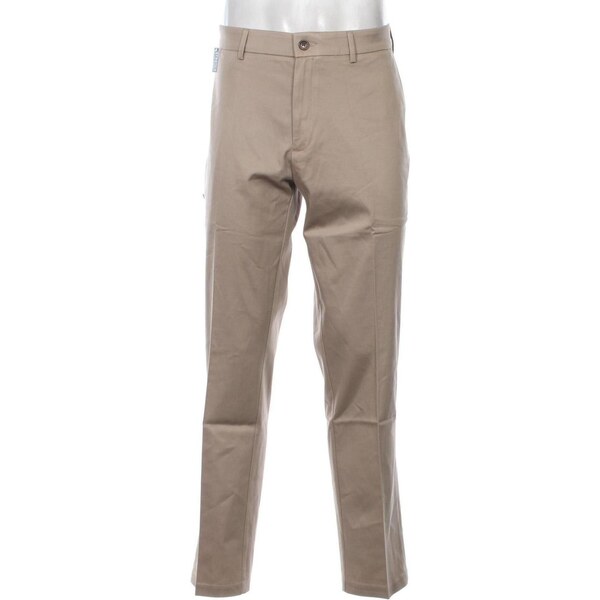 Pánske nohavice Haggar 65084026