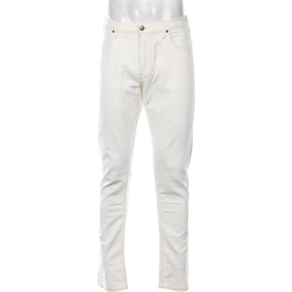 Pánske džínsy Lee 65084054