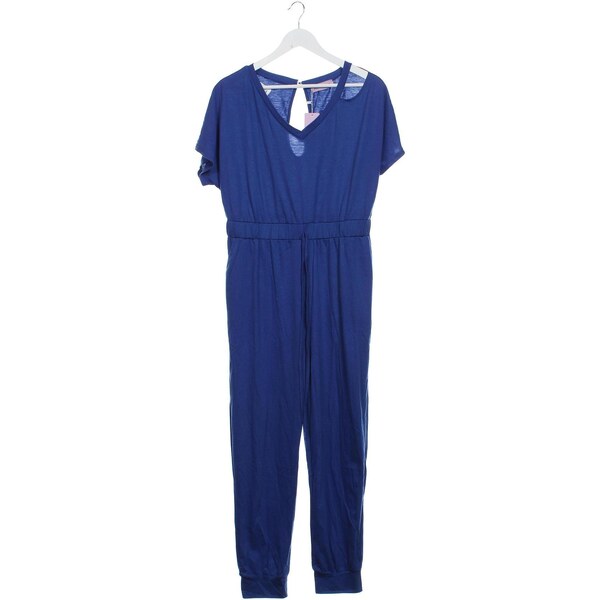 Dámsky dlhý overal Unbranded 65084068