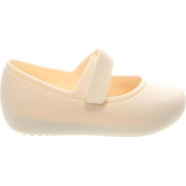 Detské topánky Crocs 65084086