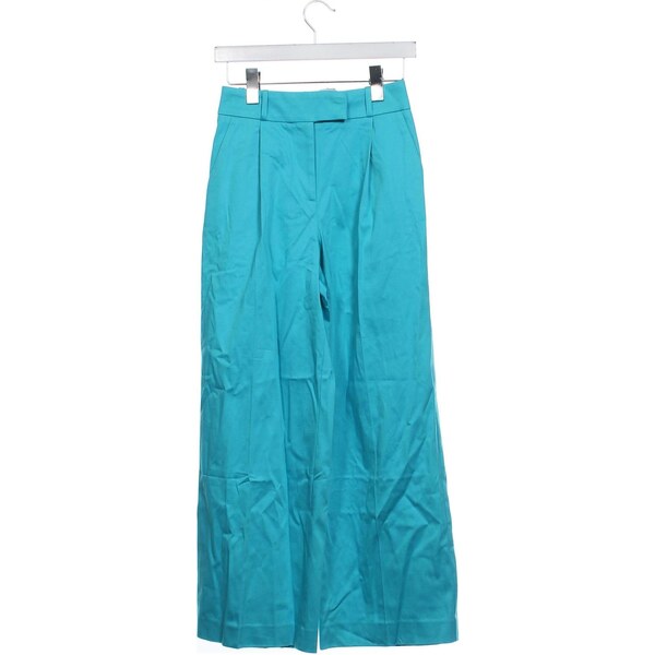 Dámske nohavice Etam 65084076