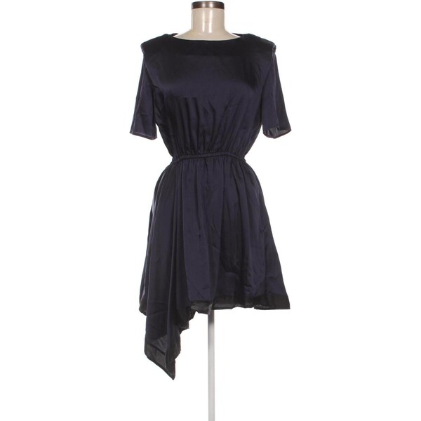 Šaty Claudie Pierlot 65084077