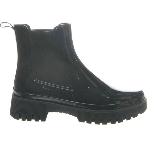 Гумени ботуши Unbranded 65084080