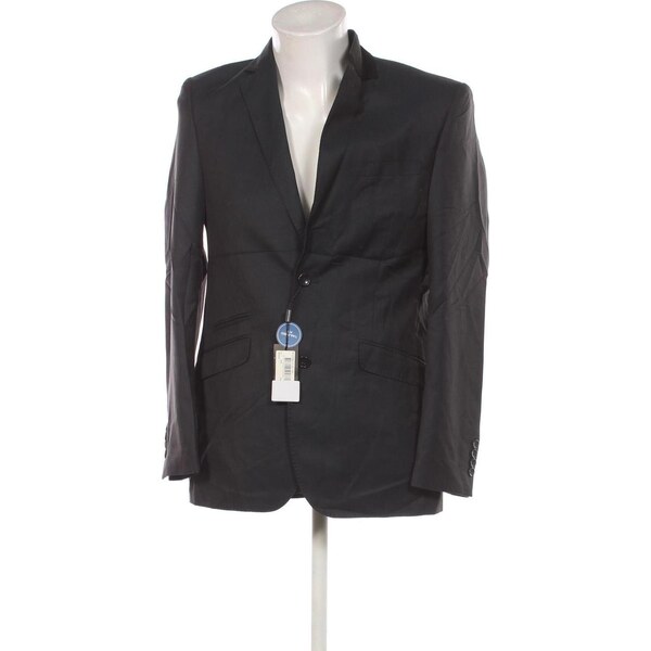 Pánske sako Unbranded 65084092