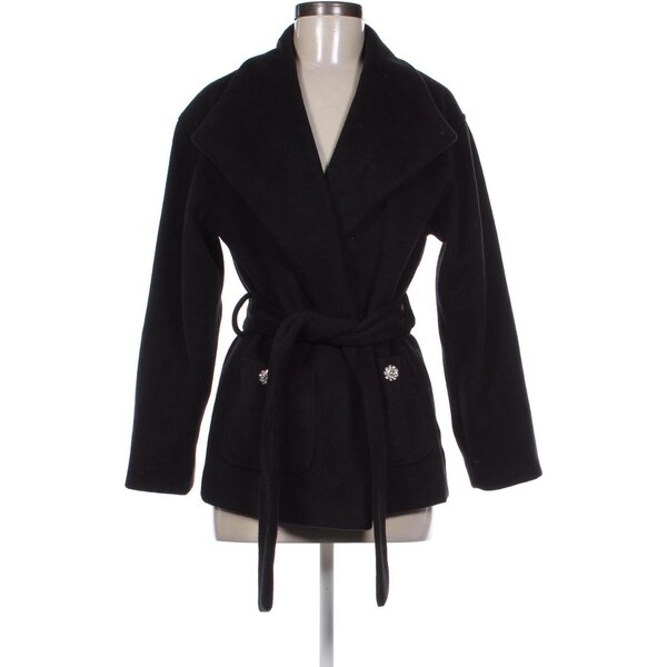 Dámsky kabát Etam 65084102