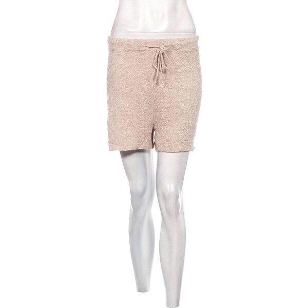 Dámske kraťasy Cotton On 65084174