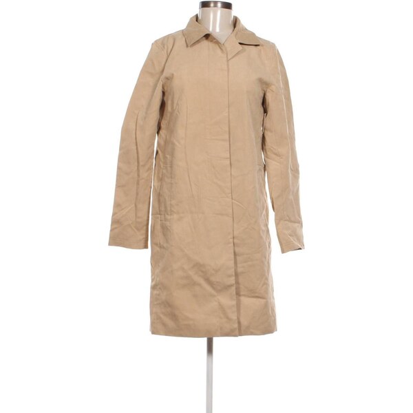 Dámsky kabát Amazon Essentials 65084154