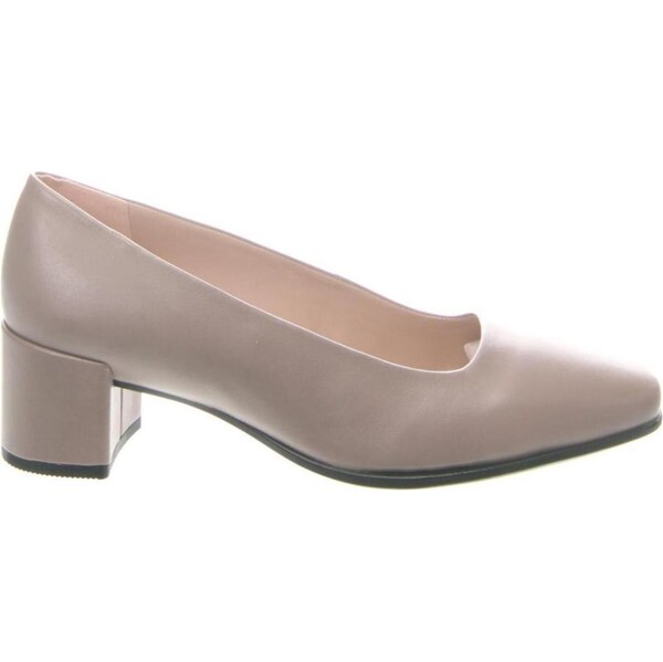 Dámske topánky ECCO 65084166