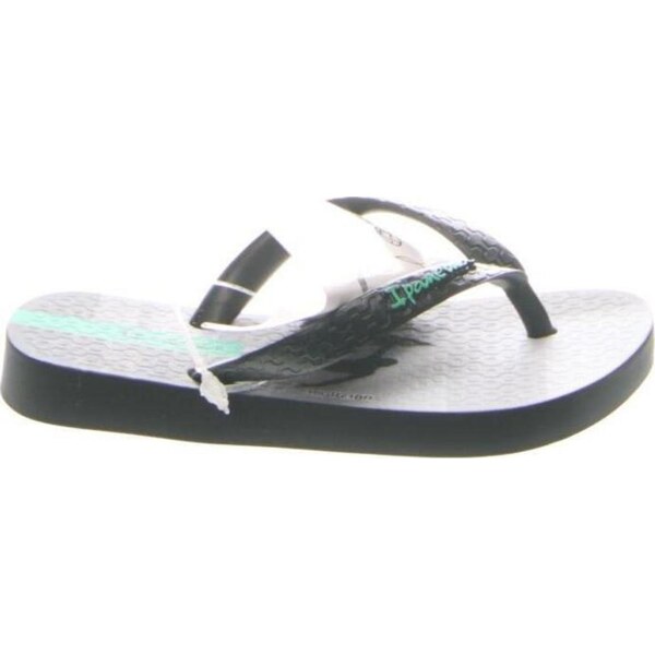 Detské papuče Ipanema 65084176