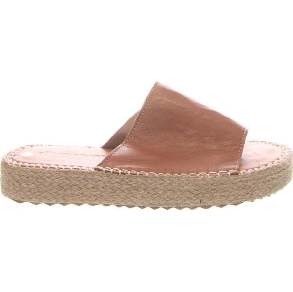 Papuče RunnerBoss 65084182