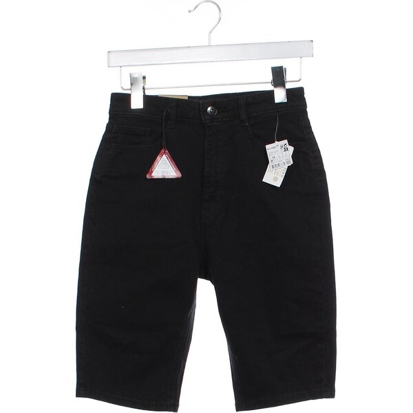 Dámske kraťasy Kiabi 65084158