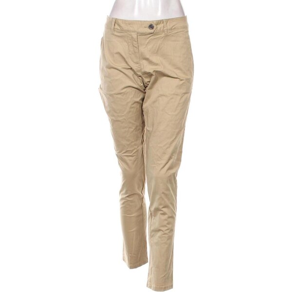 Dámske nohavice RB Sellars 65084186