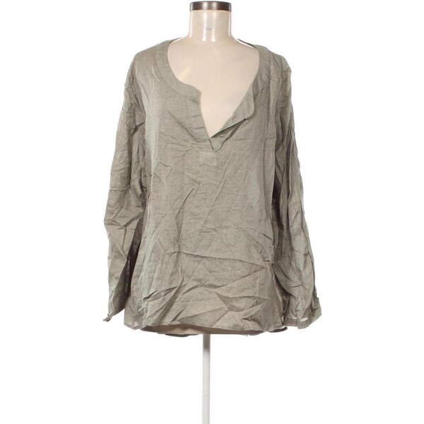 Dámska blúza Sheilay 65084190