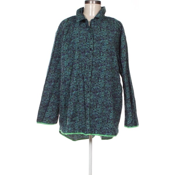 Dámska košeľa Passionata 65084194