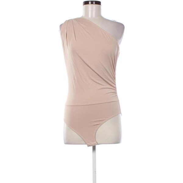 Dámska blúza Etam 65084234