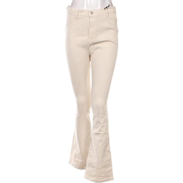 Dámske džínsy Dont Think Twice 65084195