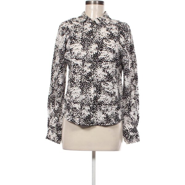 Dámska košeľa Unbranded 65084499