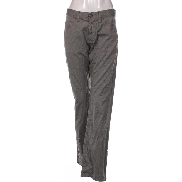 Dámske nohavice Mexx 65084512