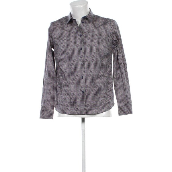 Pánska košeľa Walbusch 65084513