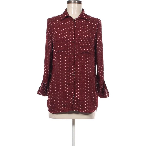 Dámska košeľa Colloseum 65084494